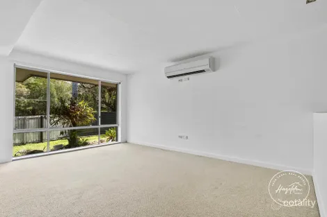 Property photo of 442 Steve Irwin Way Beerburrum QLD 4517