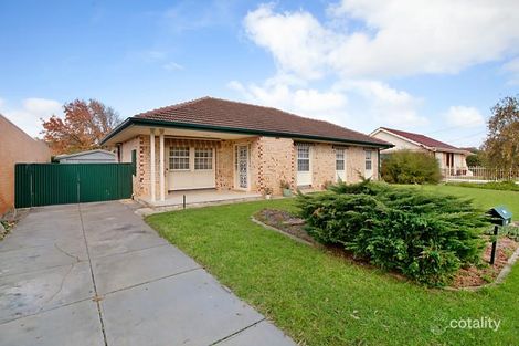 18 Kingswood Cres, Lockleys, SA 5032