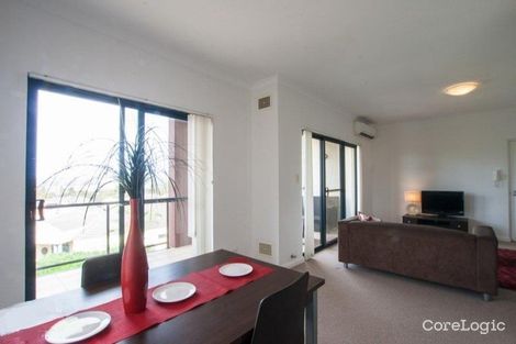 Property photo of 29/5 Spinebill Loop Joondalup WA 6027
