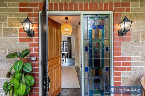 Property photo of 31 Golf Drive Fairview Park SA 5126