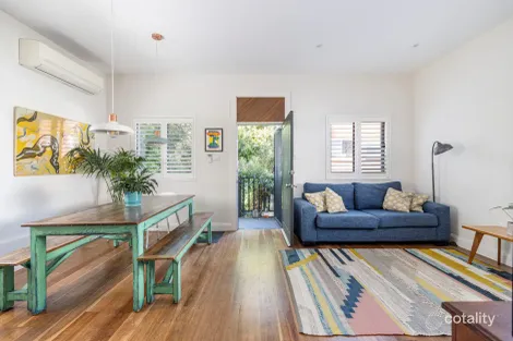 1/242 Livingstone Rd, Marrickville, NSW 2204