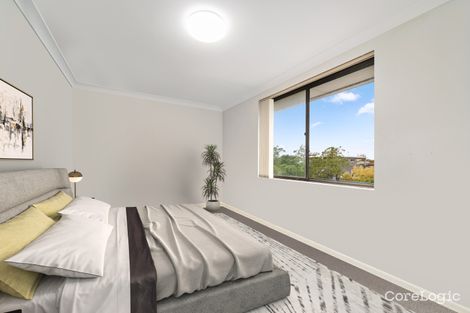 Property photo of 7/15-21 Duke Street Kensington NSW 2033