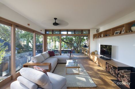 Property photo of 5 Seebrees Street Manly Vale NSW 2093