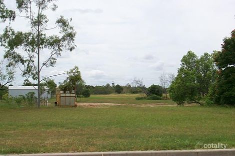 19 Burdekin St, Richmond Hill, QLD 4820