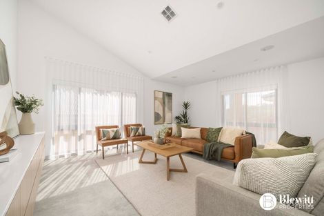 Property photo of 230 Bicentennial Drive Jerrabomberra NSW 2619