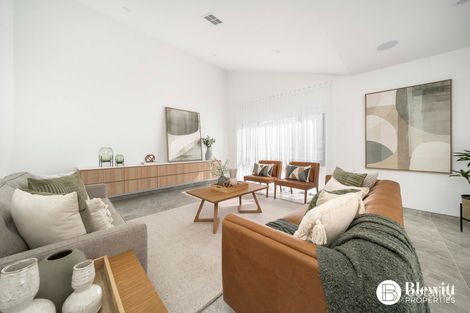 Property photo of 230 Bicentennial Drive Jerrabomberra NSW 2619