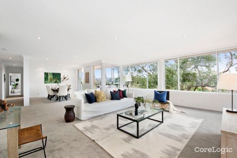 Property photo of 10/95-99 Mount Street Coogee NSW 2034