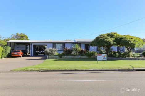 Property photo of 159 Goldfields Road Castletown WA 6450