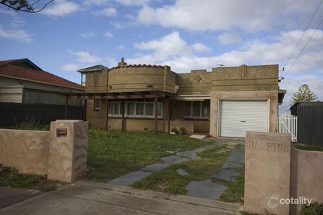 644 Seaview Rd, Grange, SA 5022