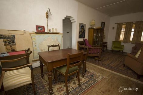 Property photo of 644 Seaview Road Grange SA 5022