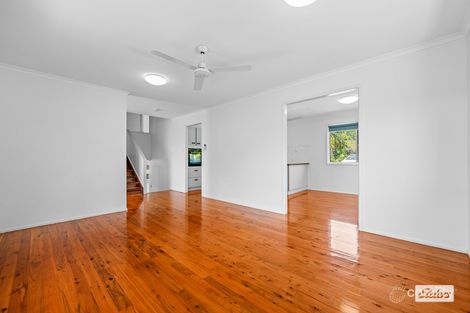 Property photo of 4 Columbia Avenue Clinton QLD 4680