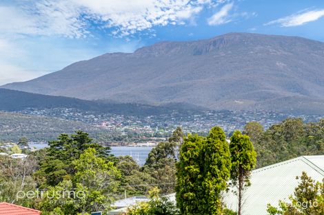 Property photo of 1/11 Evergreen Terrace Geilston Bay TAS 7015