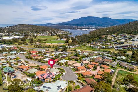 Property photo of 1/11 Evergreen Terrace Geilston Bay TAS 7015