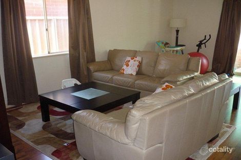 Property photo of 26 Hythe Street Ridleyton SA 5008