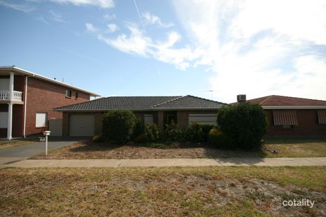 44 Frogmore Rd, Kidman Park, SA 5025