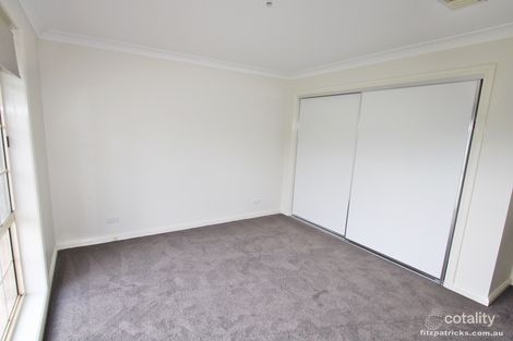 Property photo of 1/2 Doman Street Estella NSW 2650
