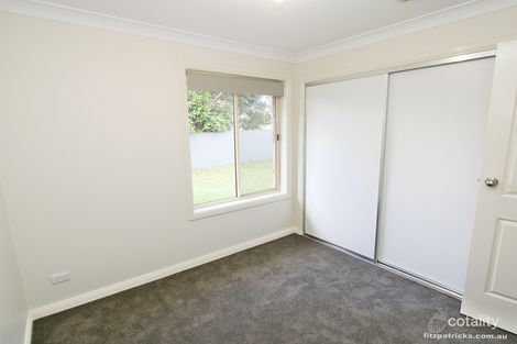 Property photo of 1/2 Doman Street Estella NSW 2650