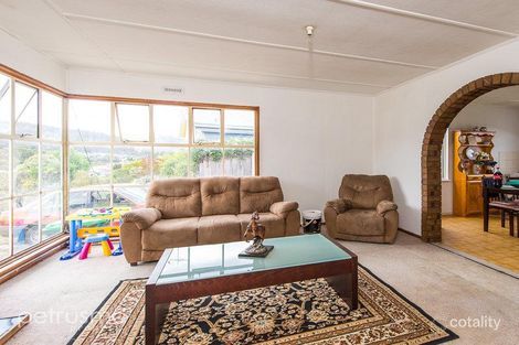 Property photo of 22 Kerria Road Risdon Vale TAS 7016