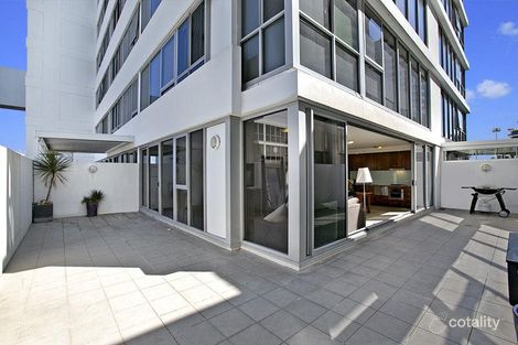 404/80 Ebley St, Bondi Junction, NSW 2022