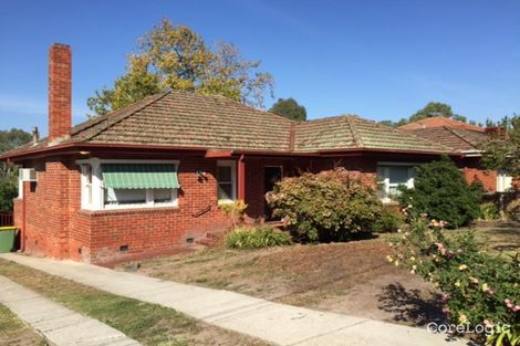 54 Bellevue Ave, Rosanna, VIC 3084