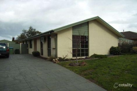 18 Natalie Ct, Hastings, VIC 3915