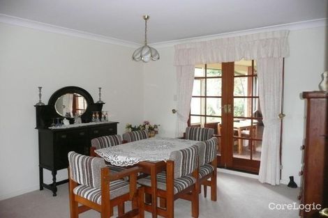 Property photo of 39 Lawson Crescent Taree NSW 2430