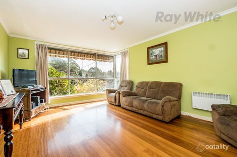 Property photo of 70 Brushy Creek Road Lenah Valley TAS 7008