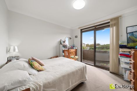 Property photo of 7/15-21 Duke Street Kensington NSW 2033