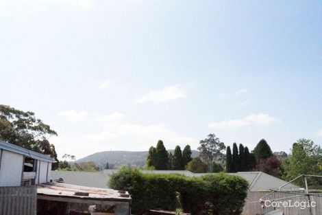 Property photo of 12 Park Road Bowral NSW 2576