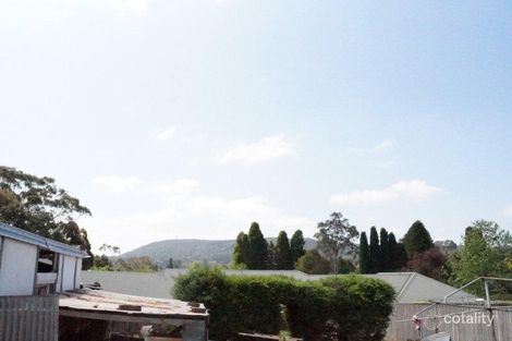 Property photo of 12 Park Road Bowral NSW 2576