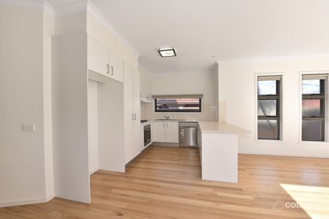 Property photo of 1/9 Treadwell Road Niddrie VIC 3042
