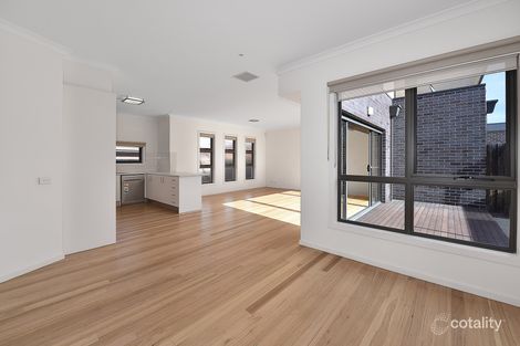 Property photo of 1/9 Treadwell Road Niddrie VIC 3042