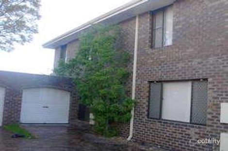 5/27 Leonard St, Victoria Park, WA 6100