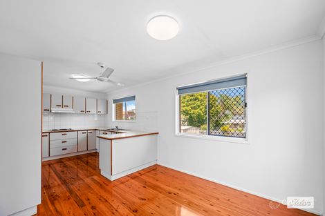 Property photo of 4 Columbia Avenue Clinton QLD 4680