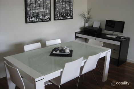 Property photo of 43 Harvey Circuit Mawson Lakes SA 5095