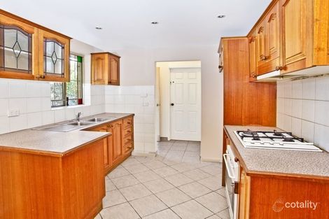 Property photo of 5/4-6 Princes Street Marrickville NSW 2204