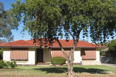 27 Browning St, Tea Tree Gully, SA 5091