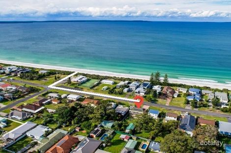 Property photo of 64 Quay Road Callala Beach NSW 2540