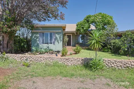 Property photo of 86 Sunnycliffs Crescent Red Cliffs VIC 3496