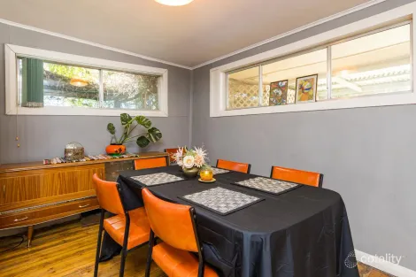 Property photo of 86 Sunnycliffs Crescent Red Cliffs VIC 3496