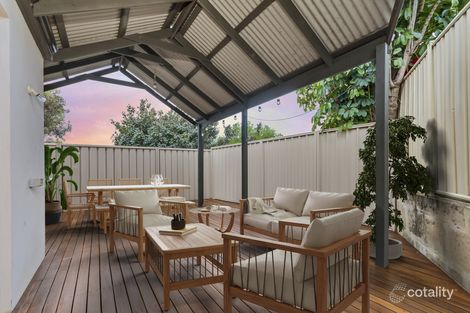 Property photo of 14A Pimelia Court Greenwood WA 6024