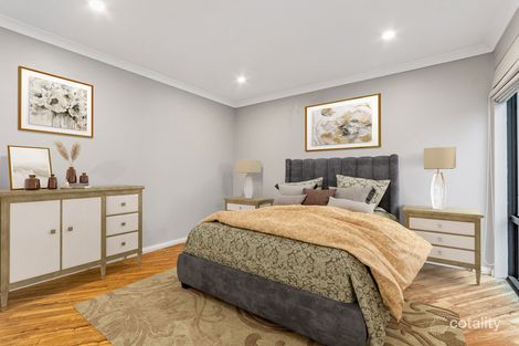 Property photo of 14A Pimelia Court Greenwood WA 6024