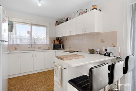 Property photo of 42 Sherington Street Alexandra Hills QLD 4161