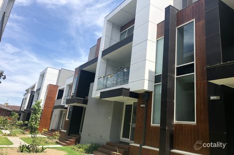 13/5 Hay St, Box Hill South, VIC 3128