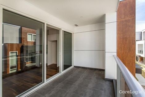 Property photo of 13/5 Hay Street Box Hill South VIC 3128