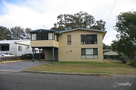 Property photo of 7 Yackerboom Avenue Buff Point NSW 2262