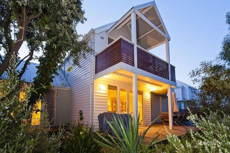 2/11 Bridge Rd, Barwon Heads, VIC 3227