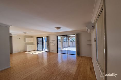 Property photo of 133 Wonga Road Lurnea NSW 2170