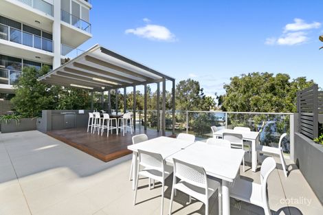 372/33 Lakefront Cres, Varsity Lakes, QLD 4227