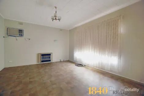 Property photo of 54 Pauls Drive Valley View SA 5093